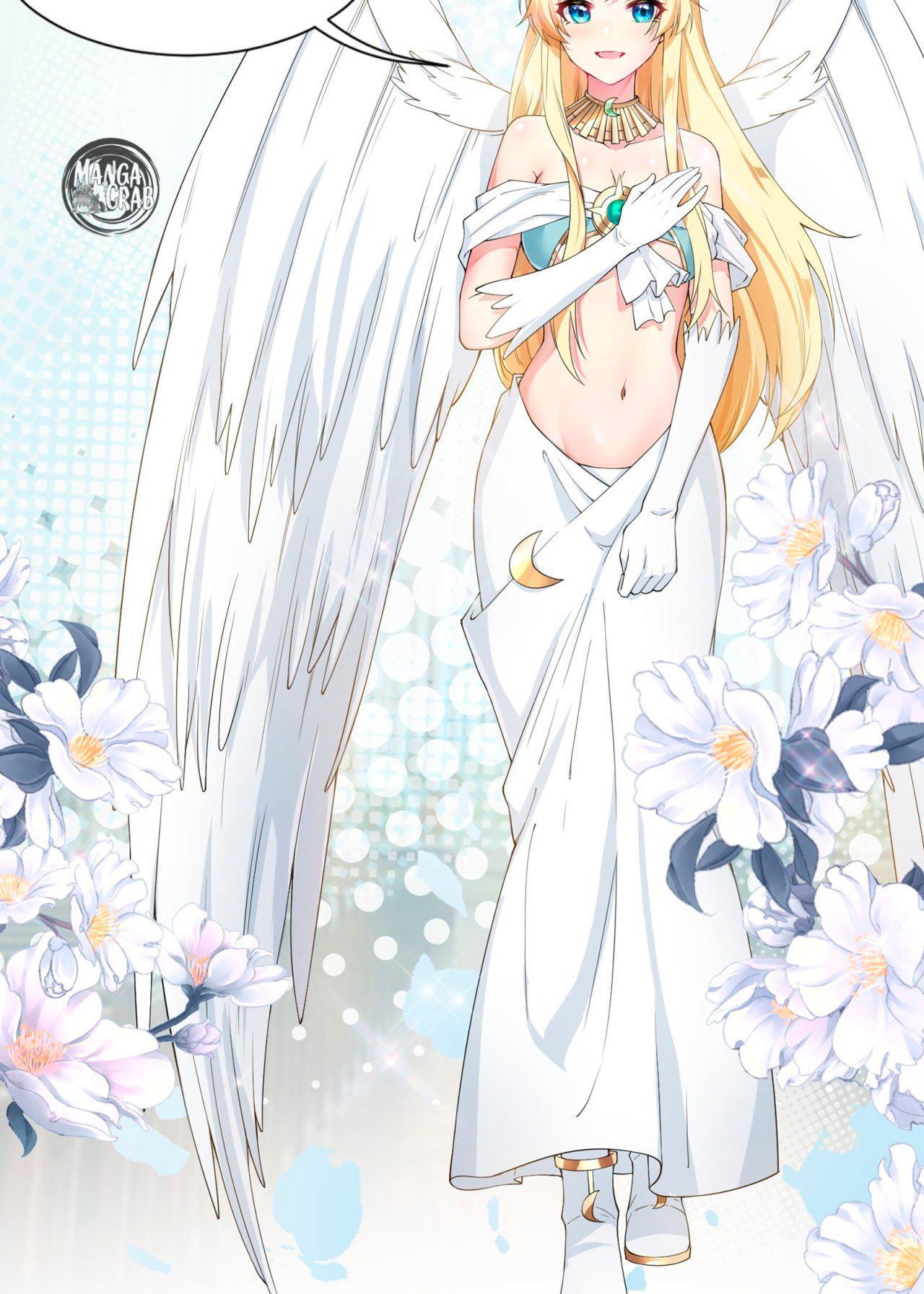 Capitulo 2 page 18