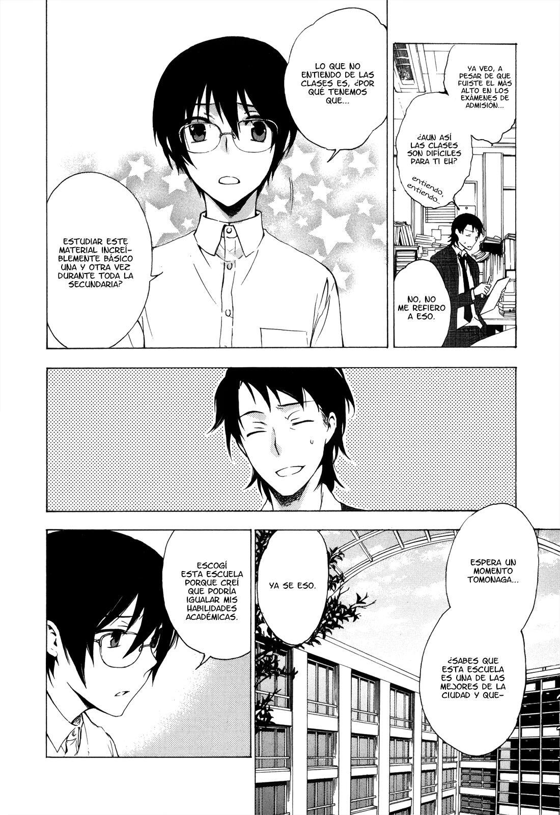 Capitulo 3 page 23