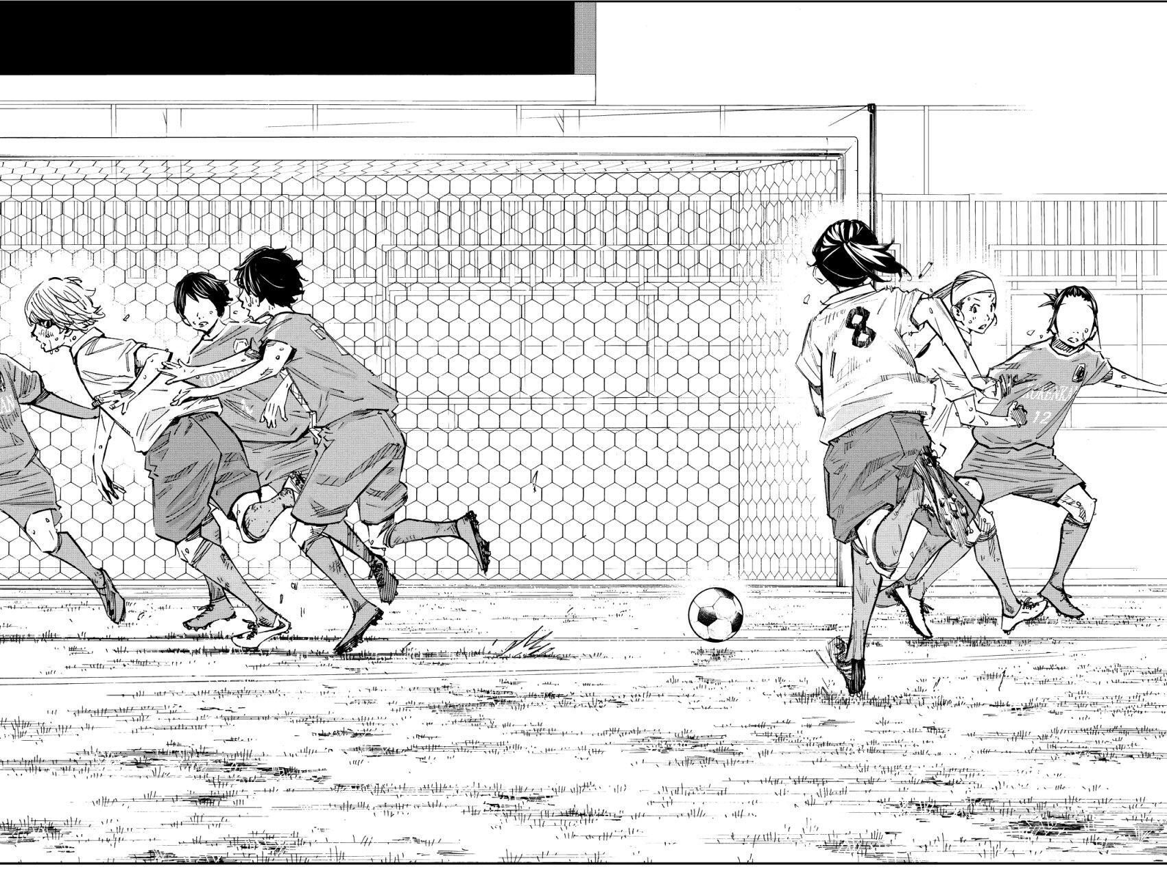 Capitulo 46 page 14