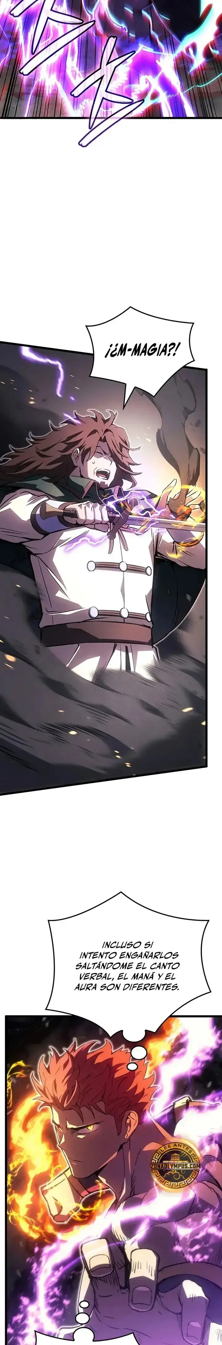 Capitulo 124 page 41