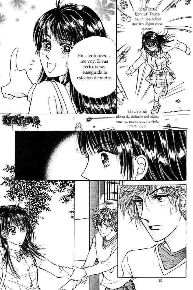Capitulo 3 page 14