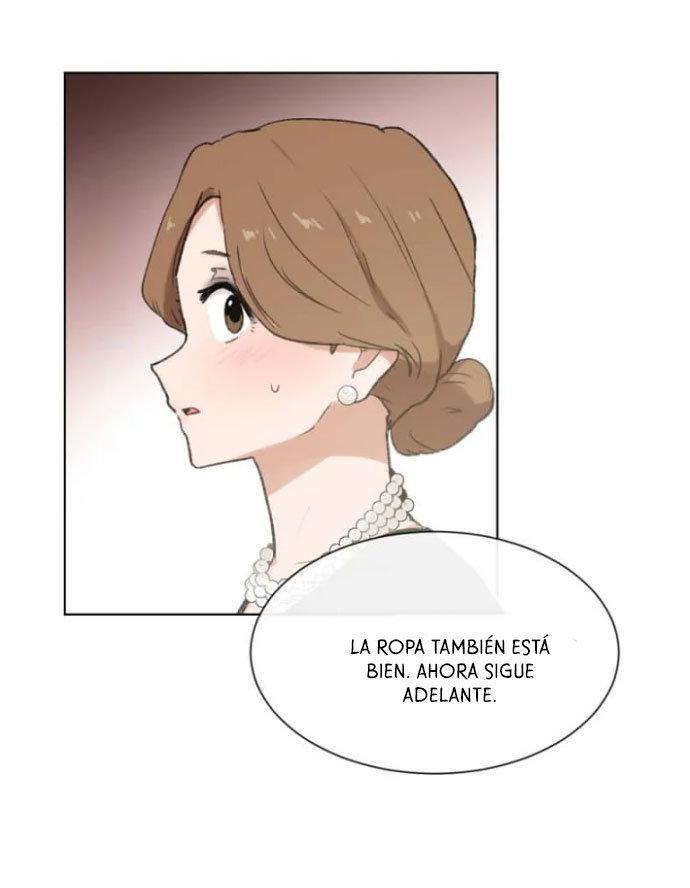 Capitulo 29 page 45