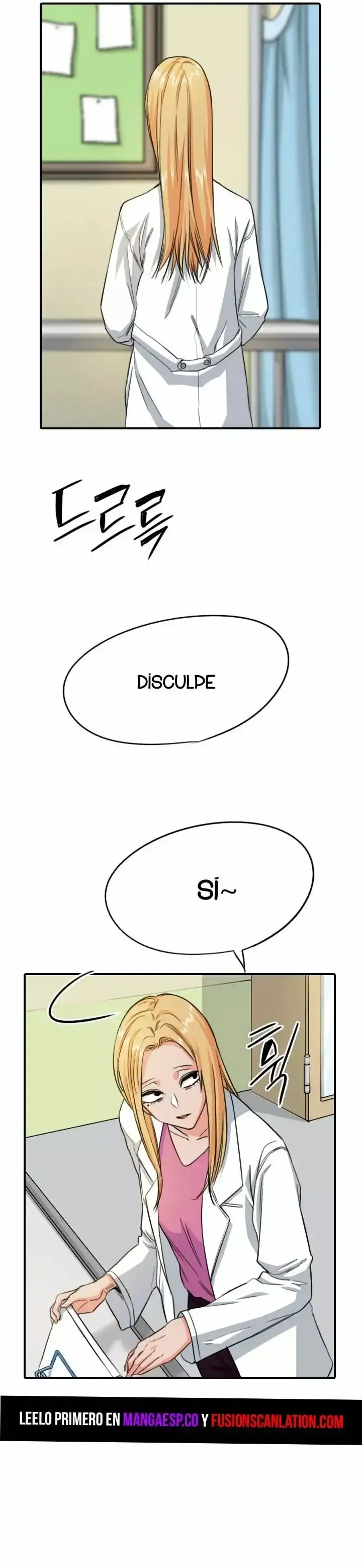 Capitulo 70 page 3