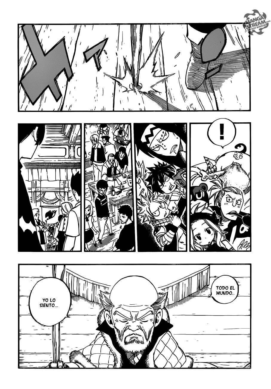 Capitulo 448 page 8