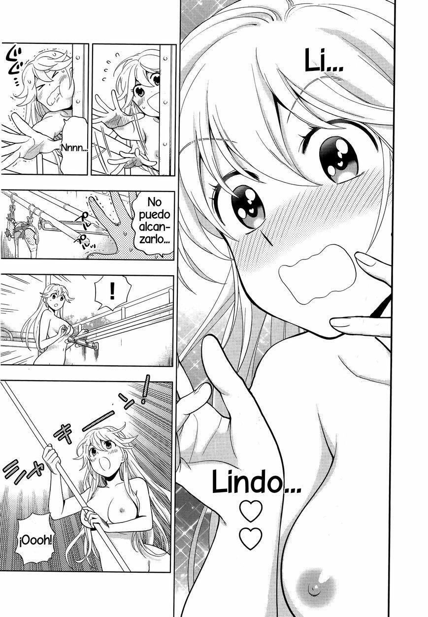 Capitulo 3 page 16