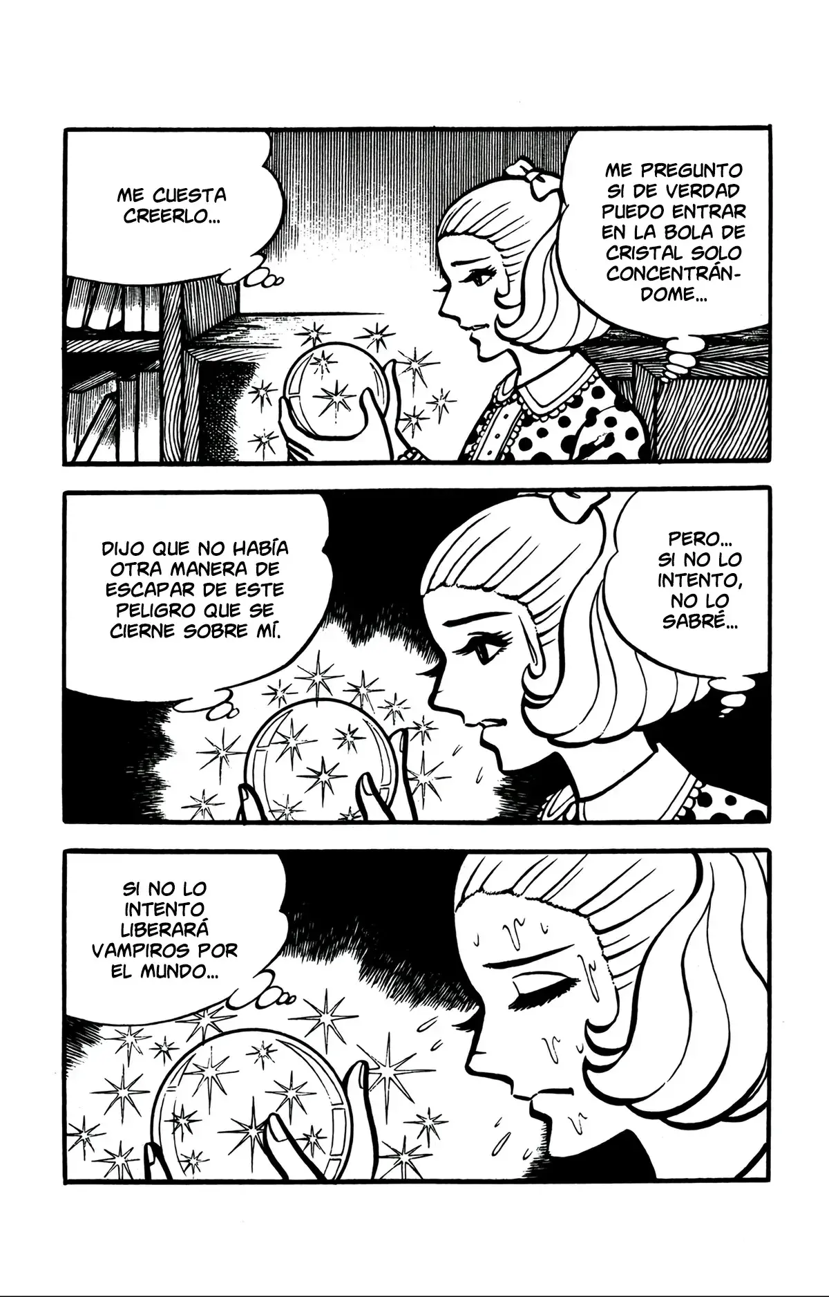 Capitulo 9 page 2