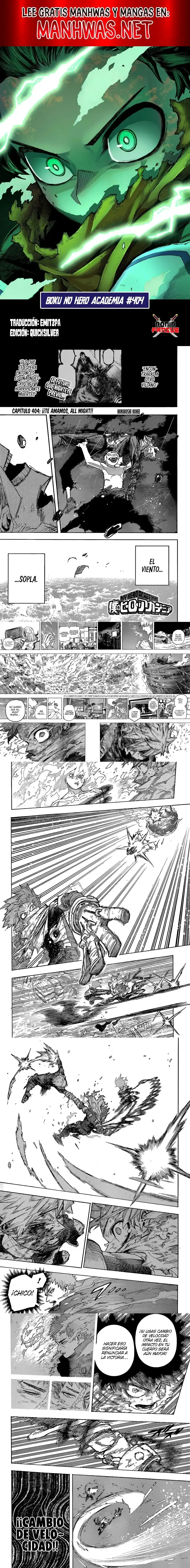 Capitulo 404 page 1