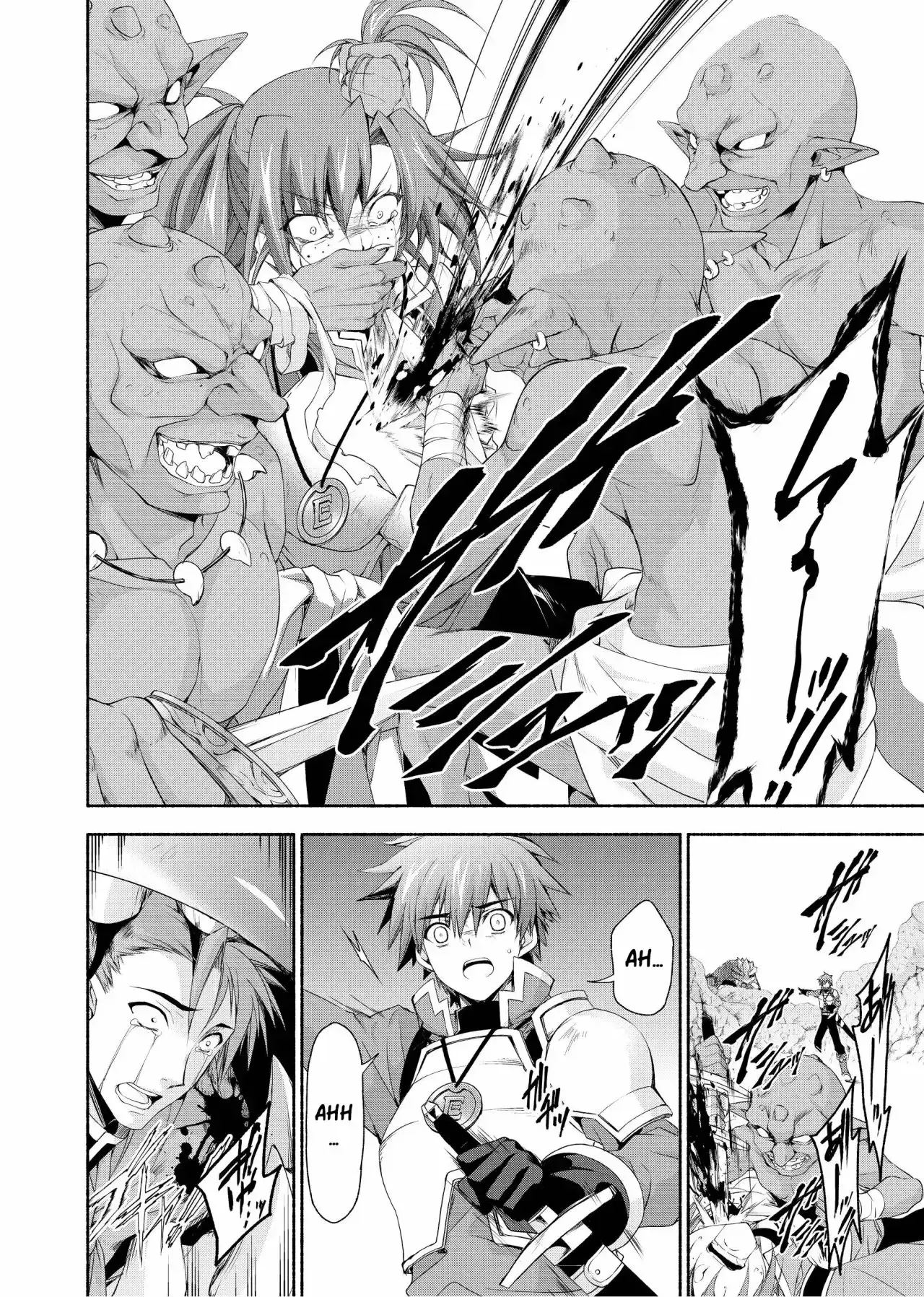 Capitulo 3.50 page 5