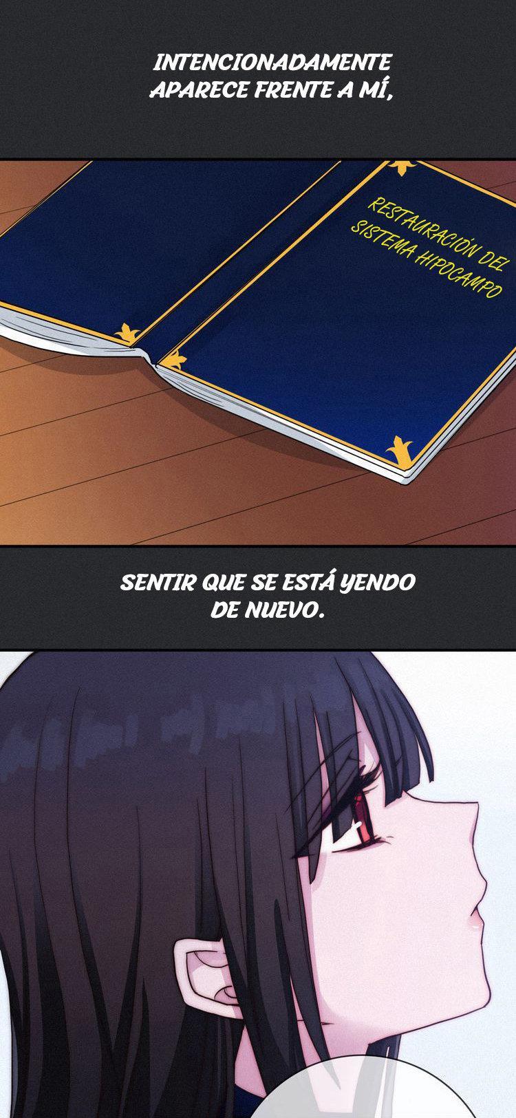Capitulo 28 page 30
