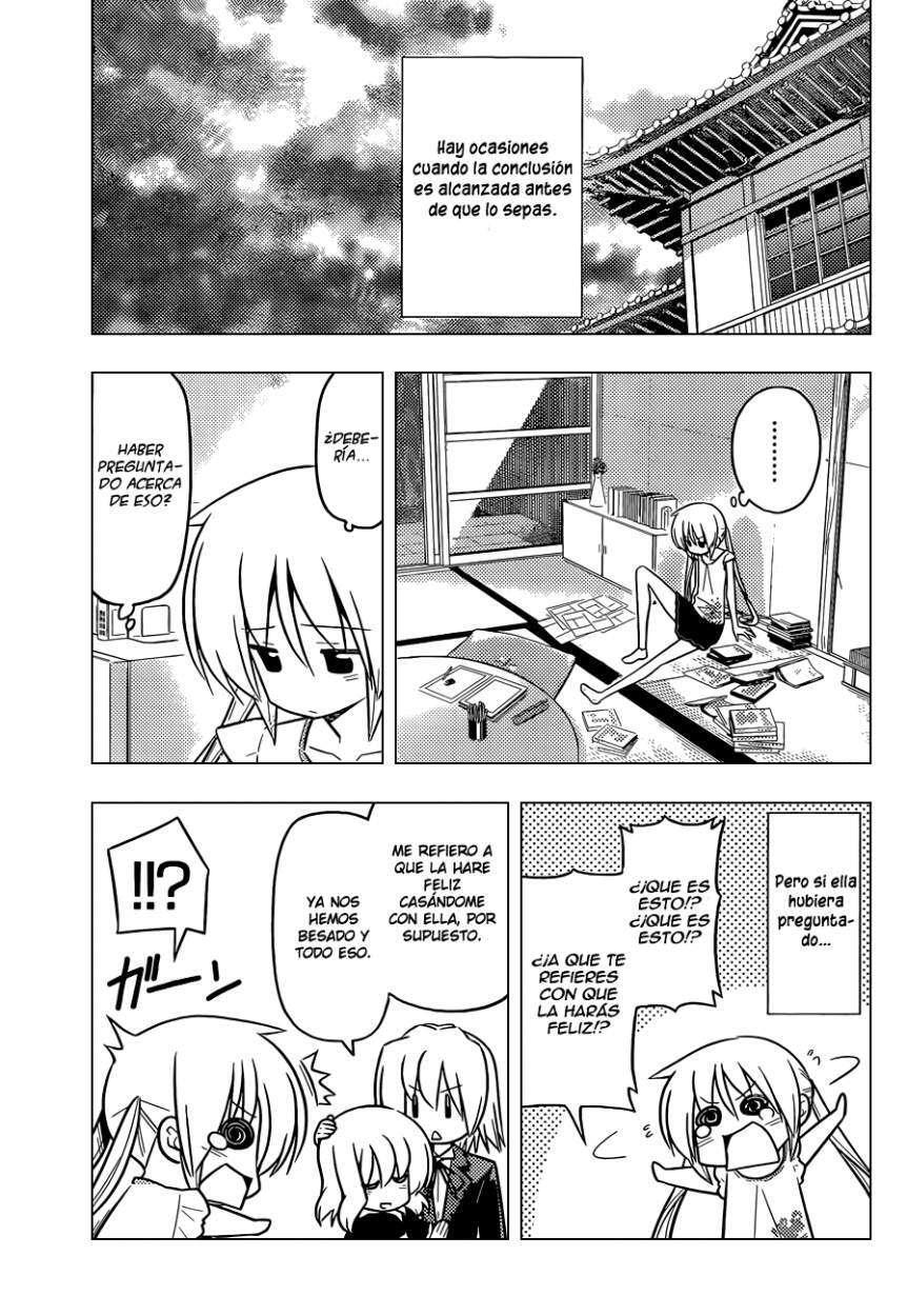 Capitulo 420 page 6
