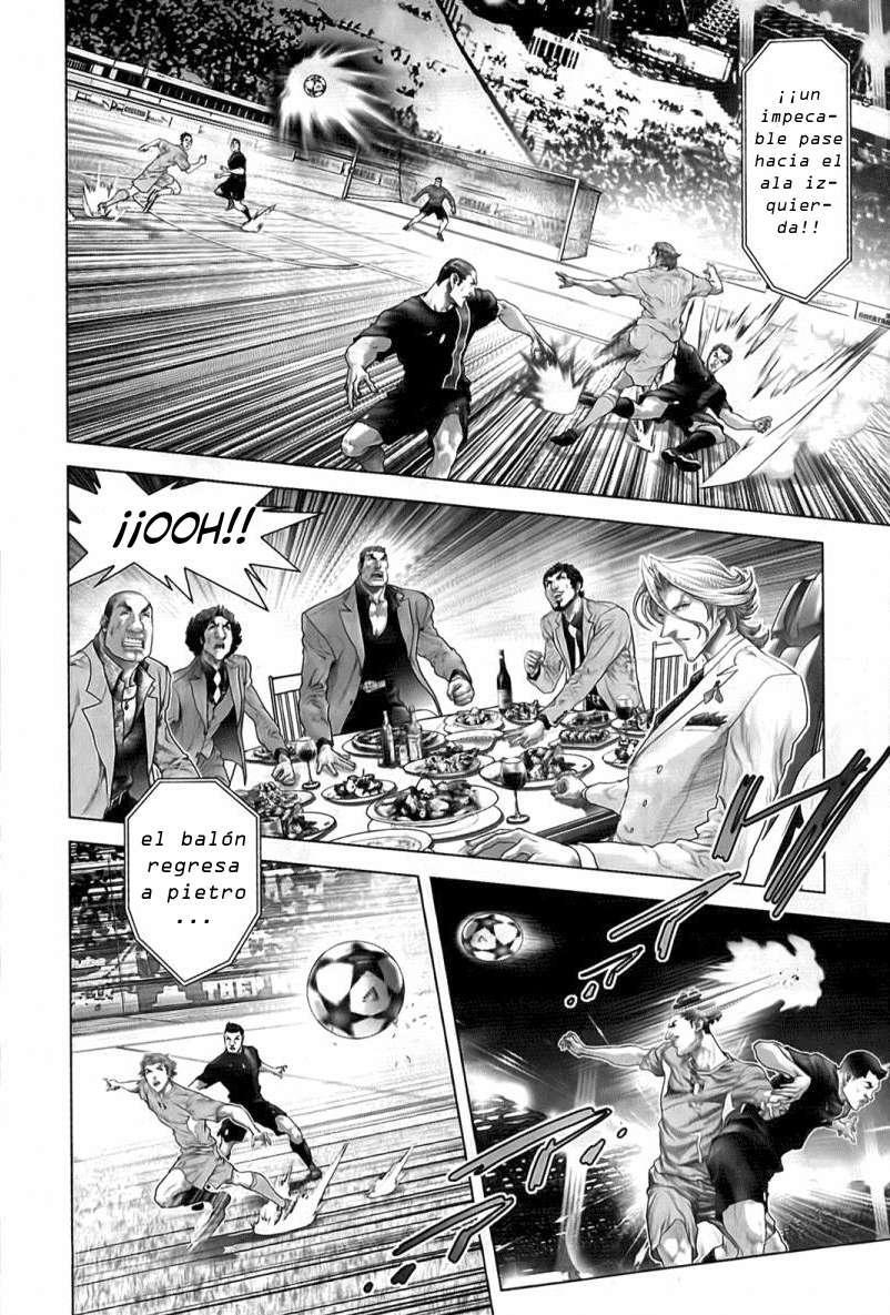 Capitulo 15 page 22