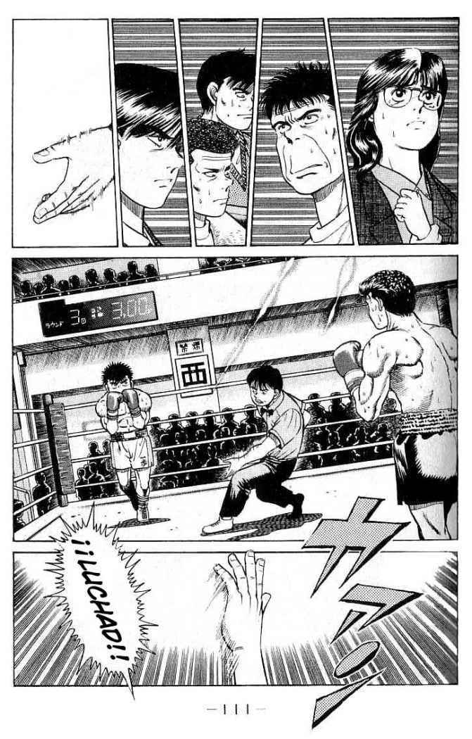 Capitulo 21 page 10