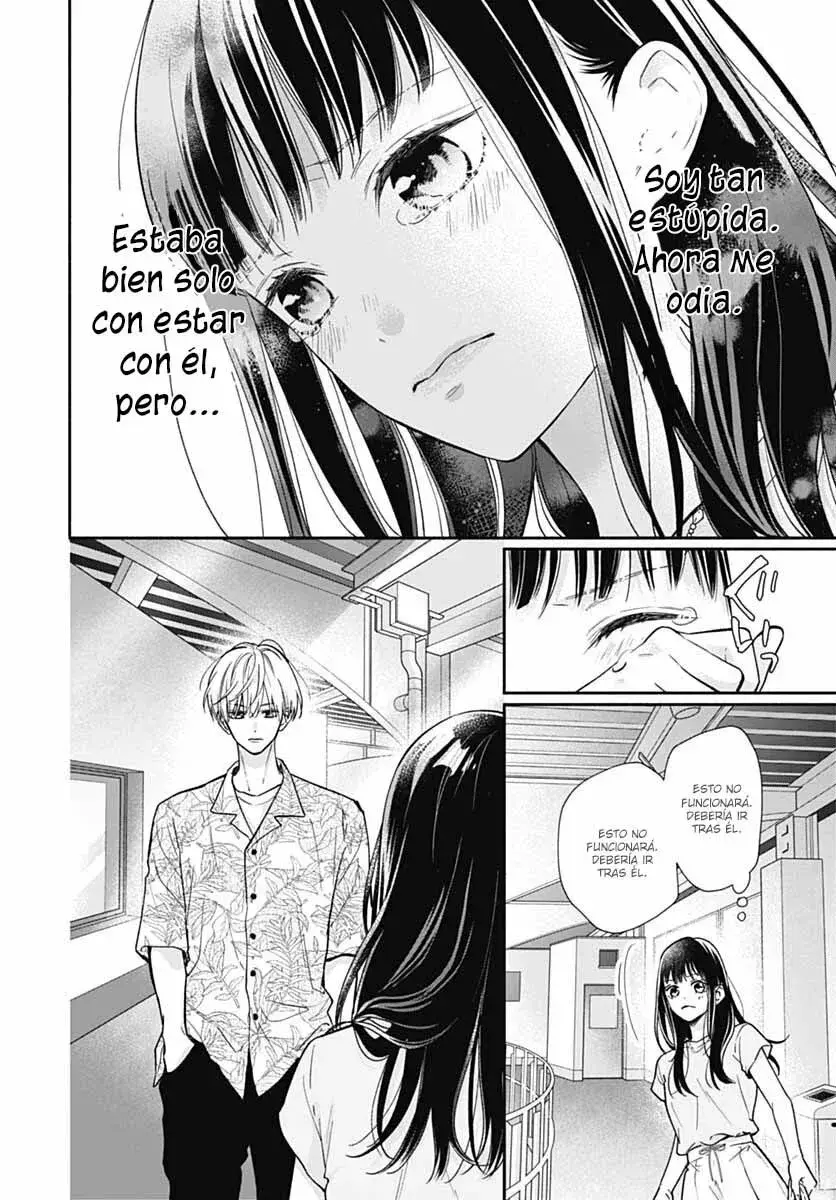 Capitulo 18 page 18