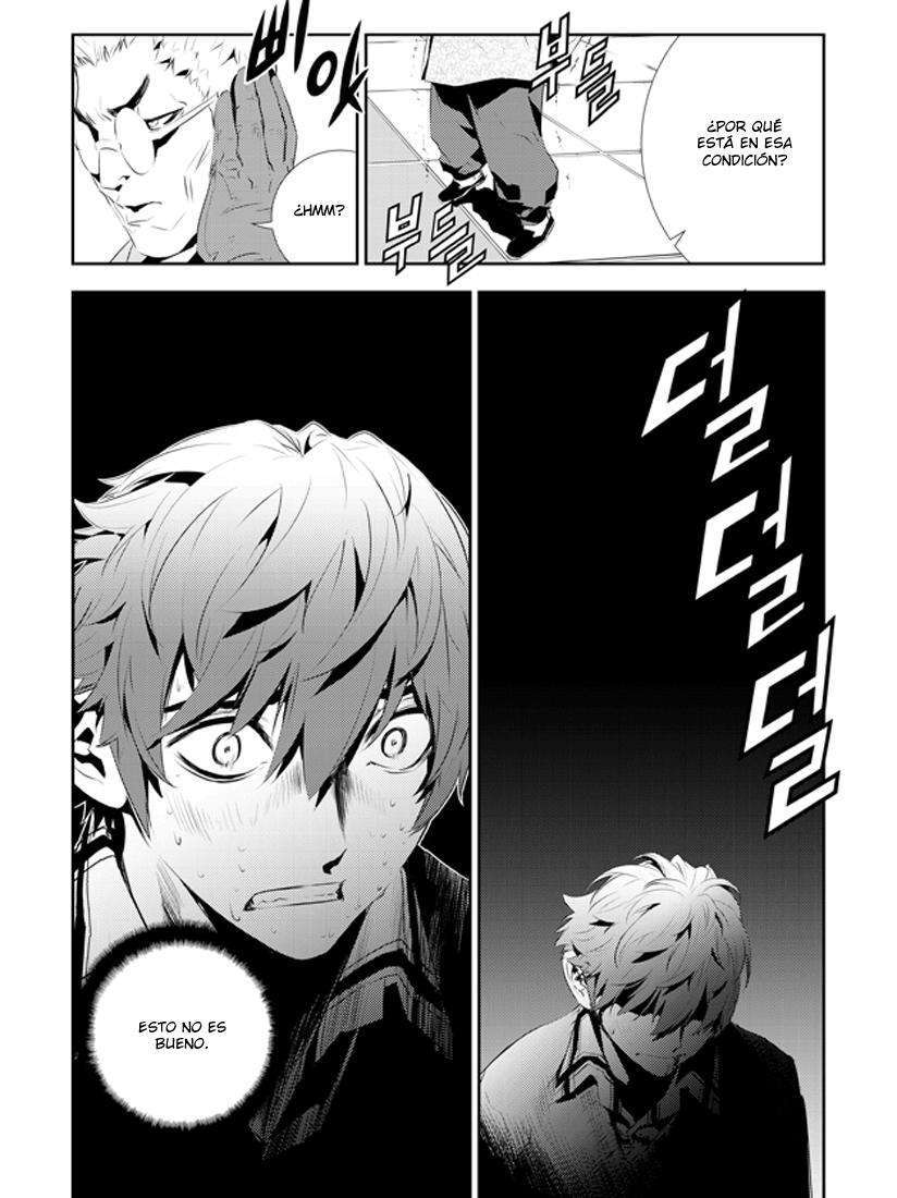 Capitulo 186 page 12