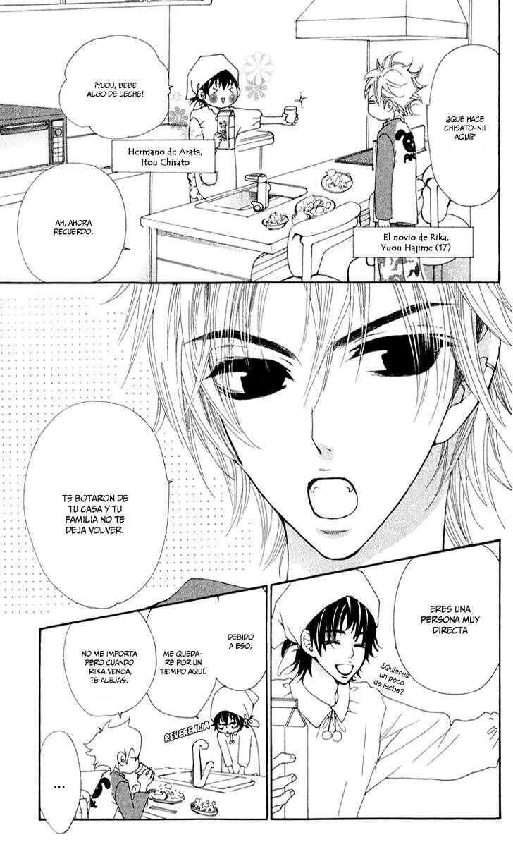 Capitulo 13 page 8