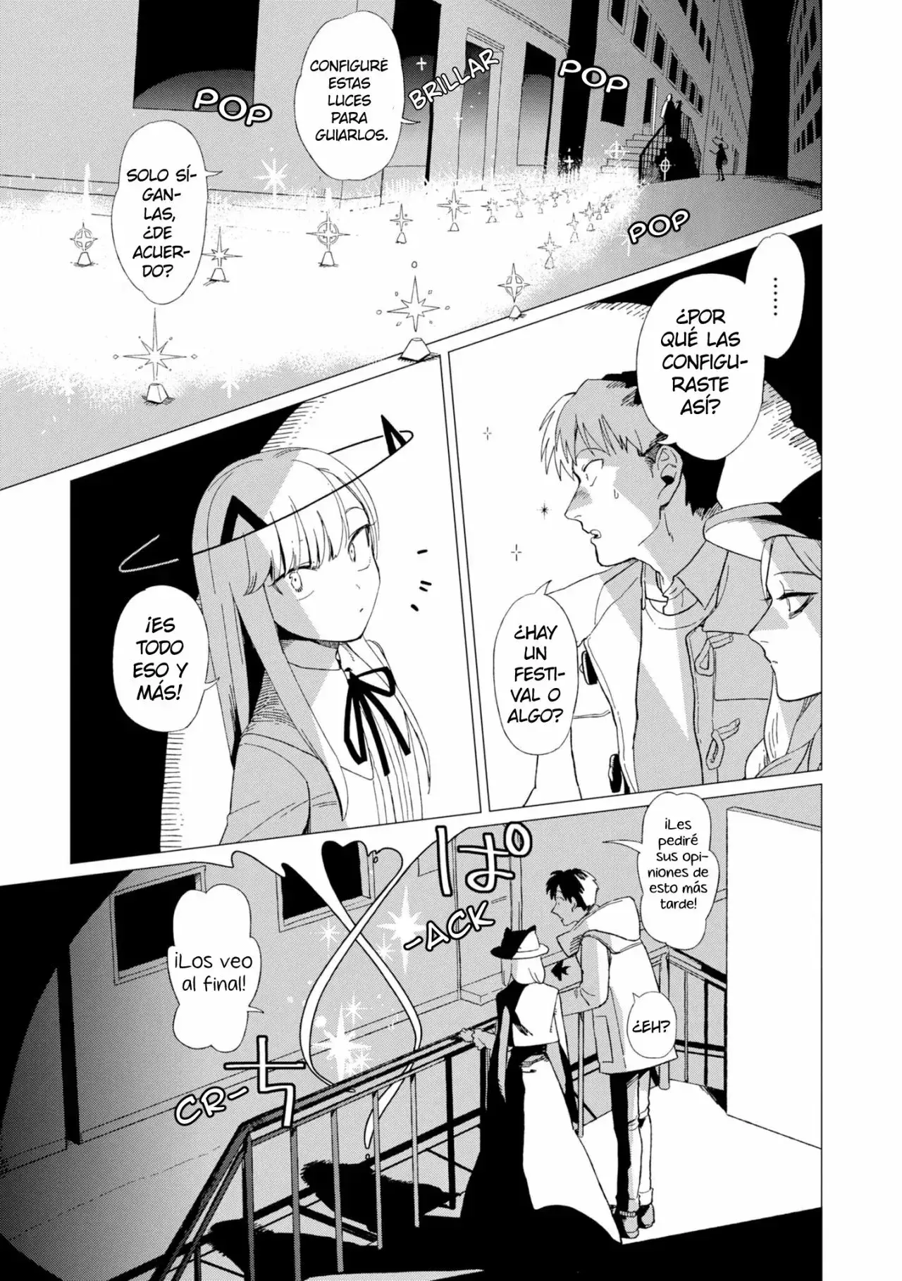 Capitulo 11 page 7