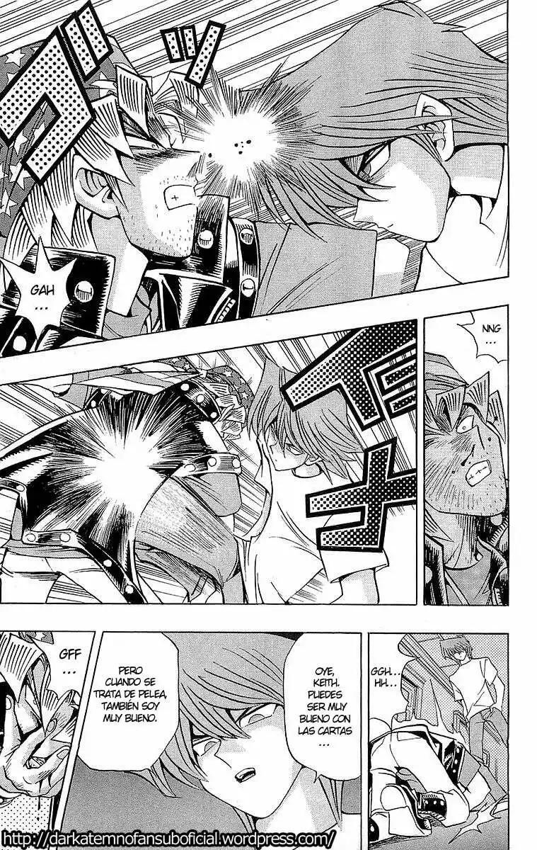 Capitulo 113 page 17