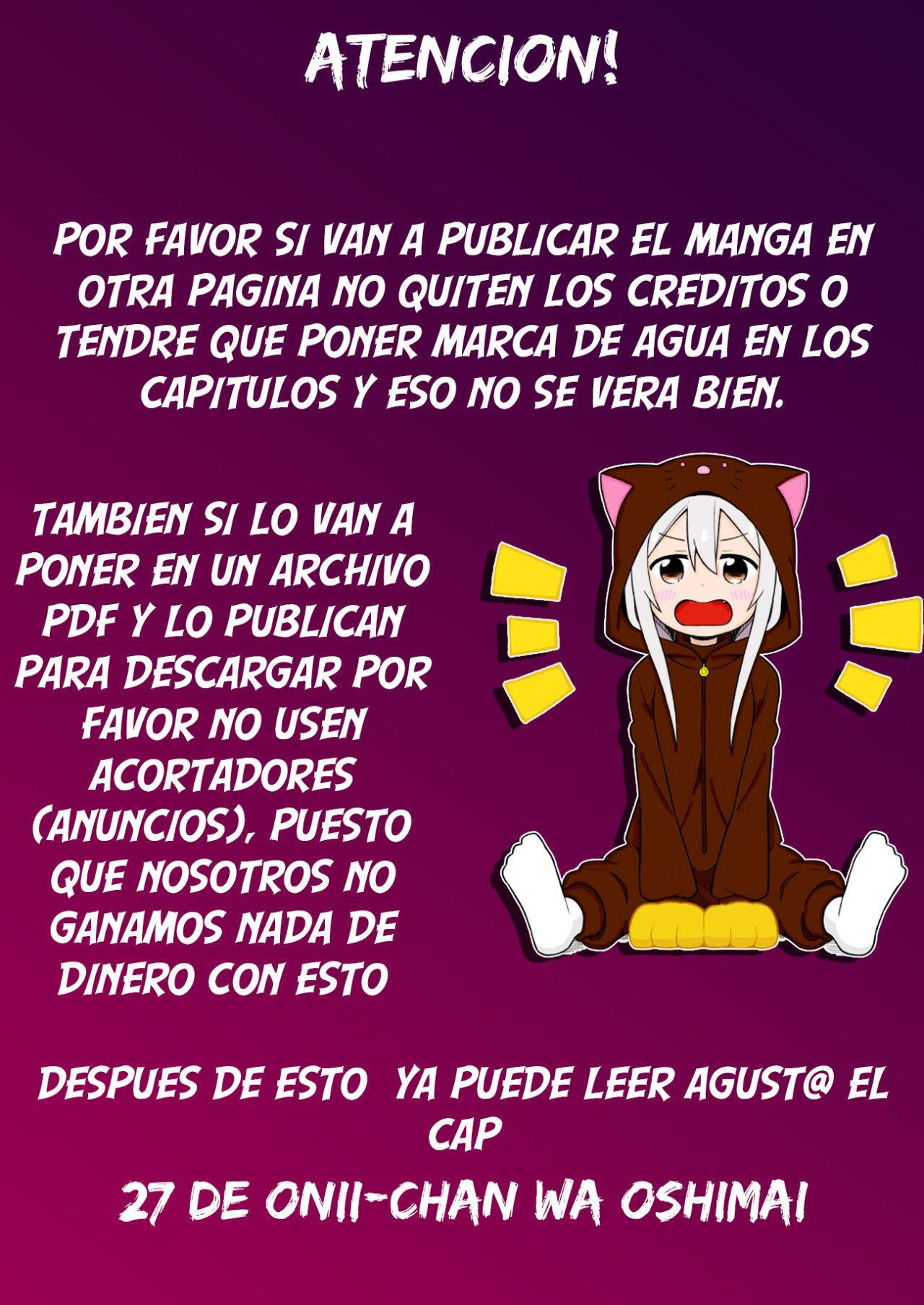 Capitulo 27 page 4