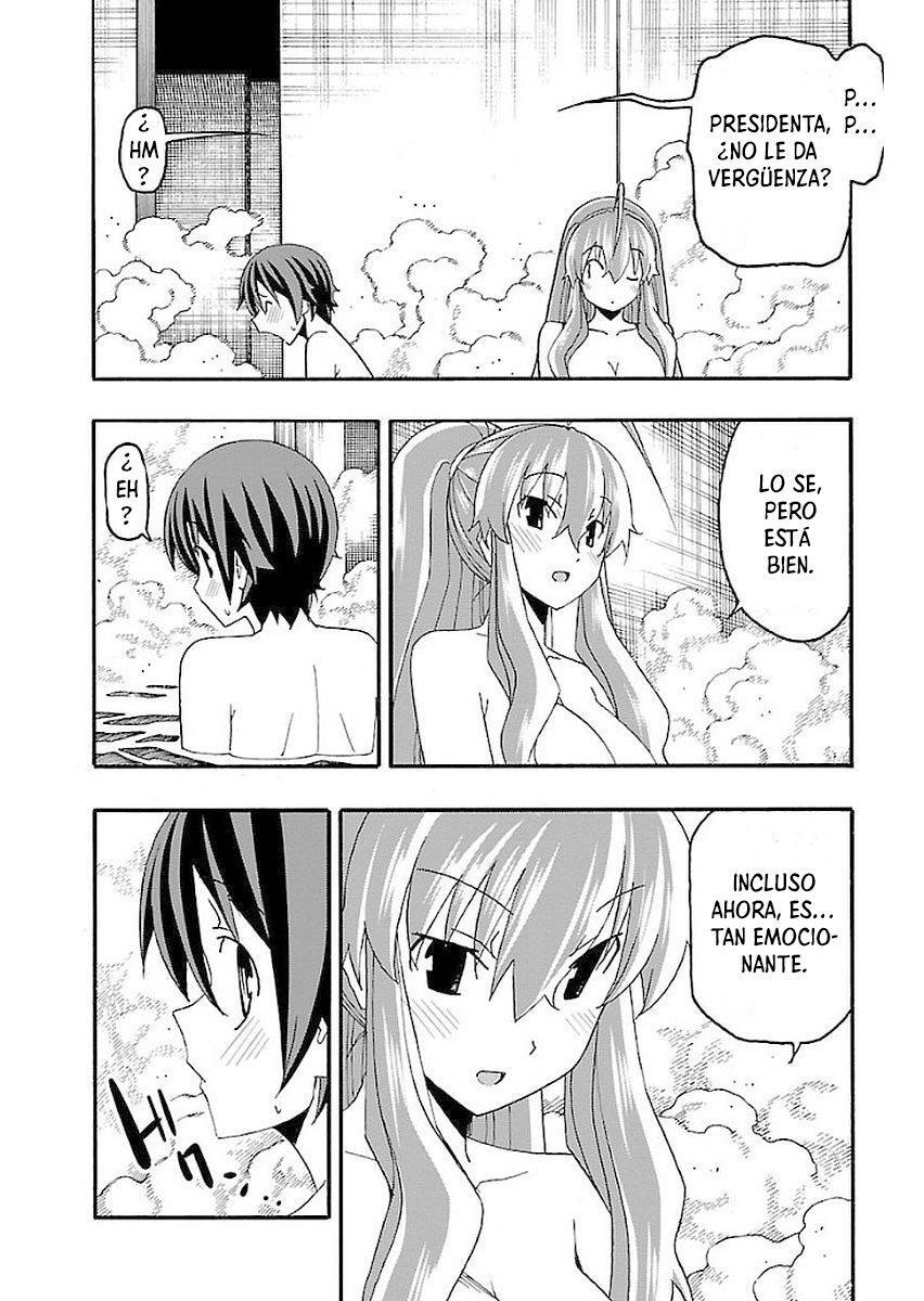 Capitulo 13 page 25