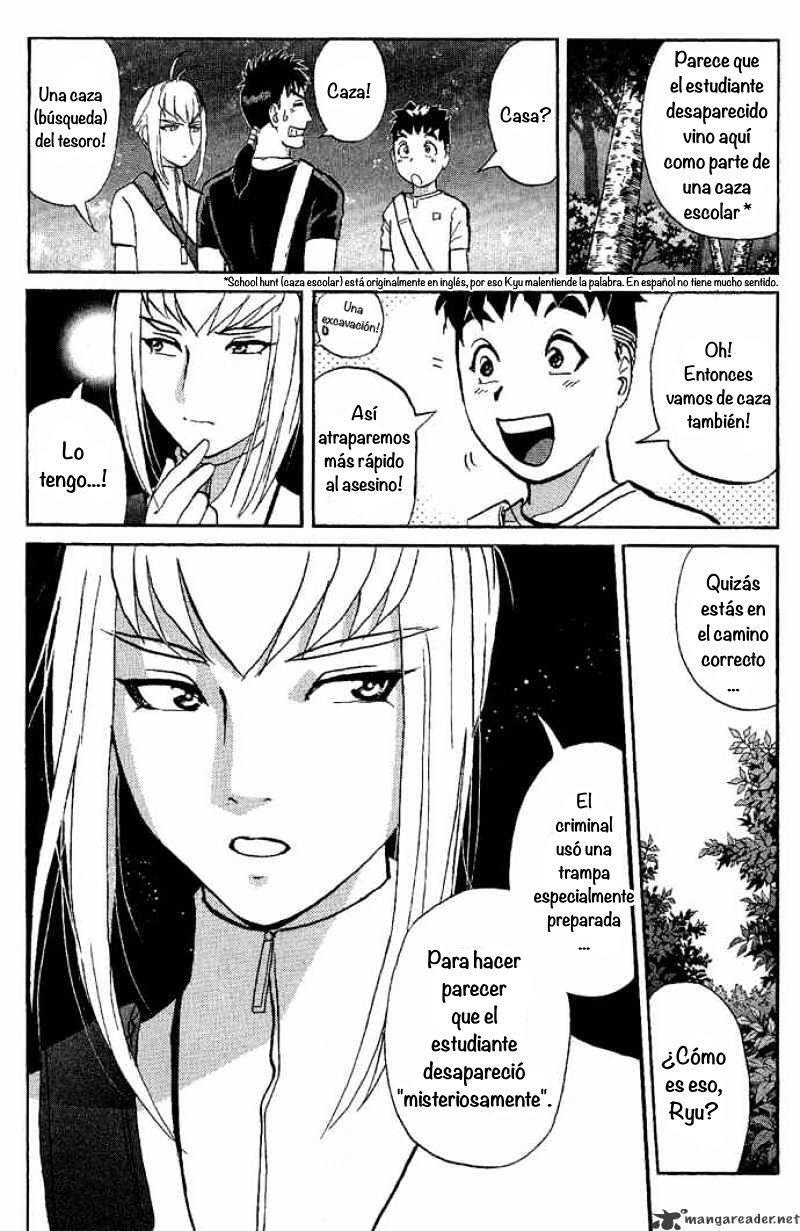 Capitulo 16 page 16