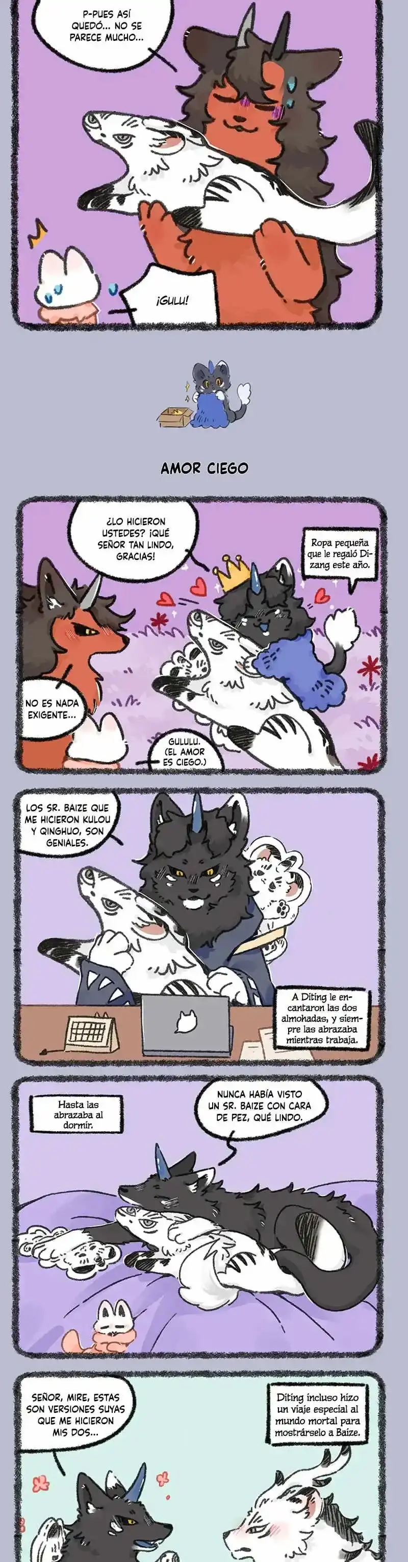 Capitulo 938 page 2