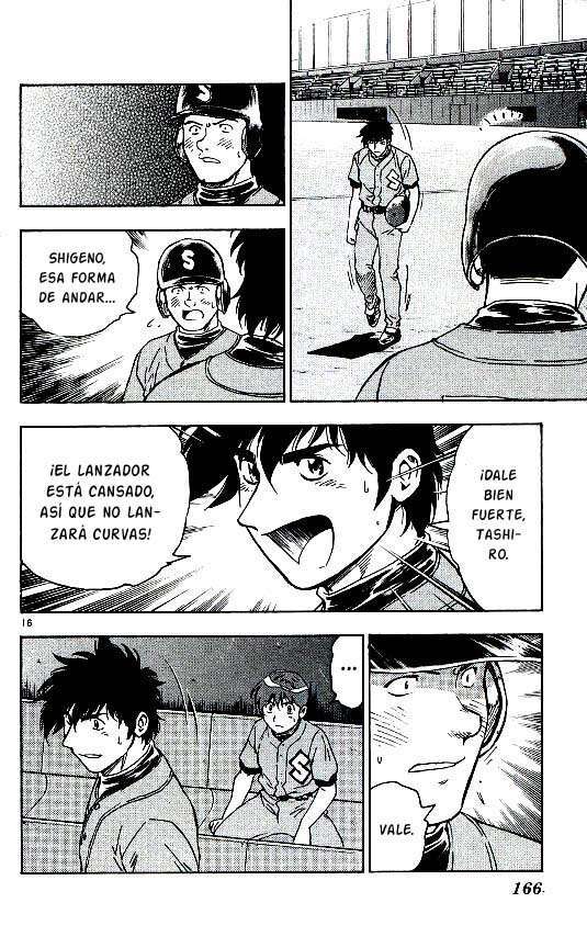 Capitulo 337 page 16