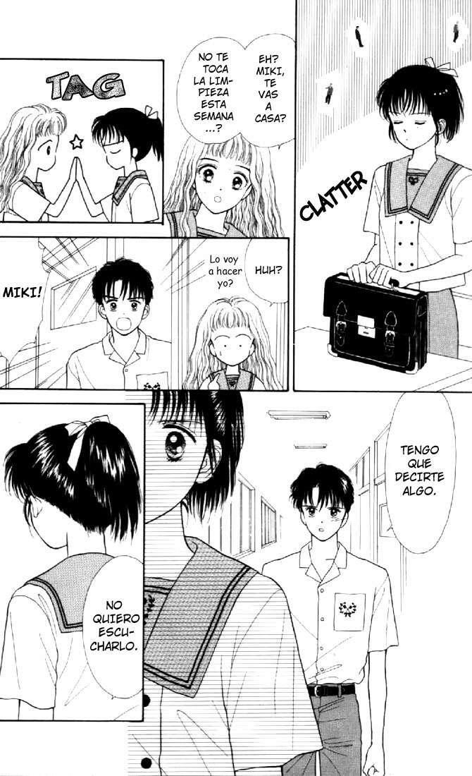 Capitulo 1 page 163