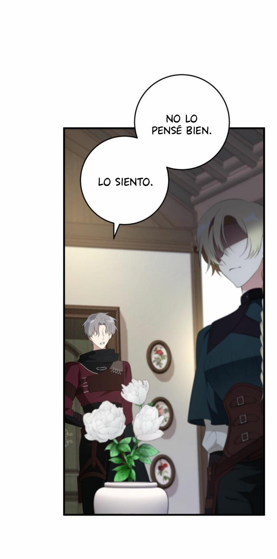 Capitulo 45 page 69
