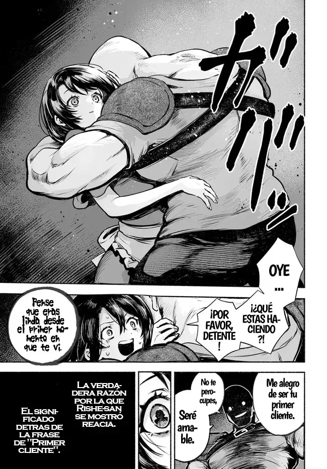 Capitulo 2 page 26