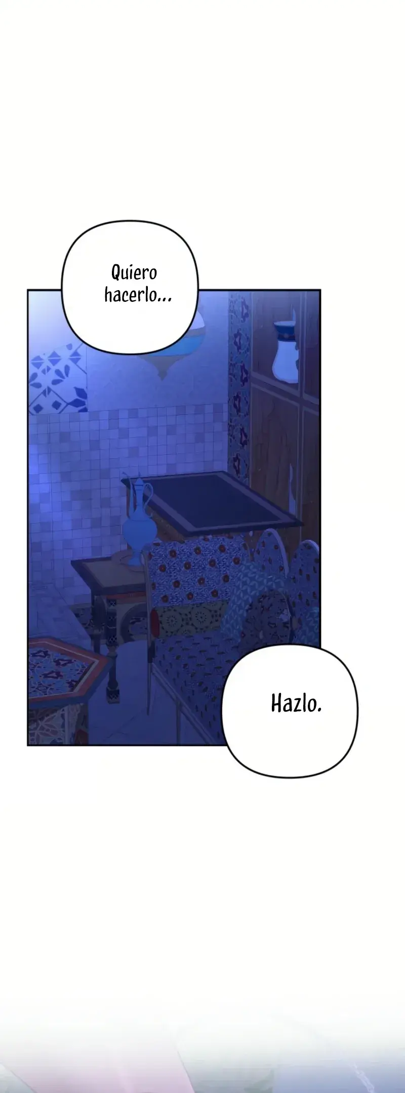 Capitulo 58 page 31
