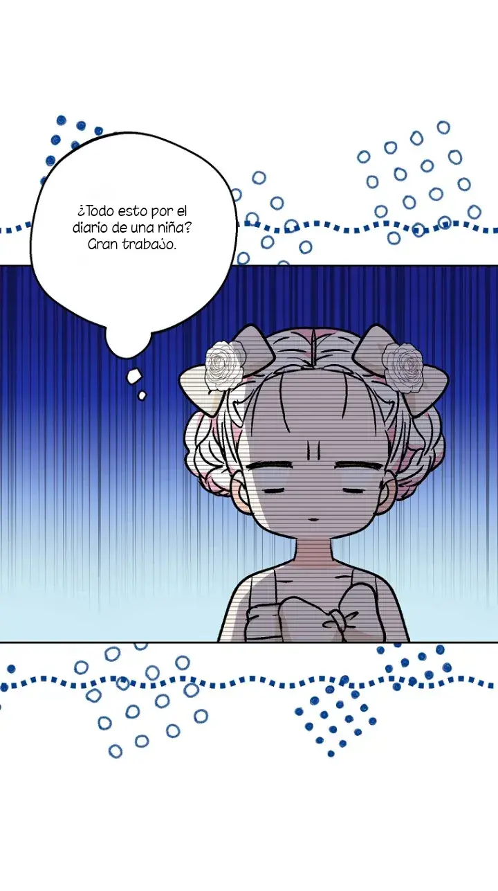 Capitulo 61 page 74