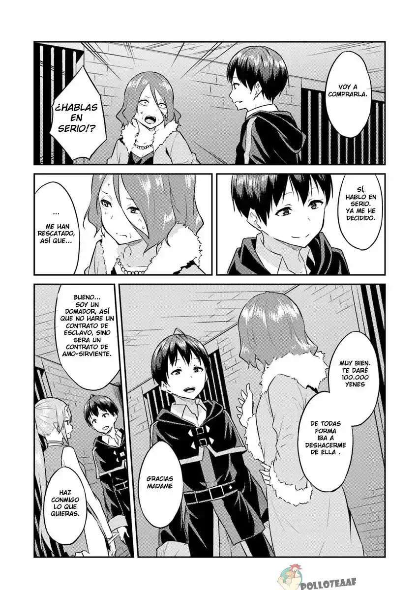 Capitulo 4 page 17