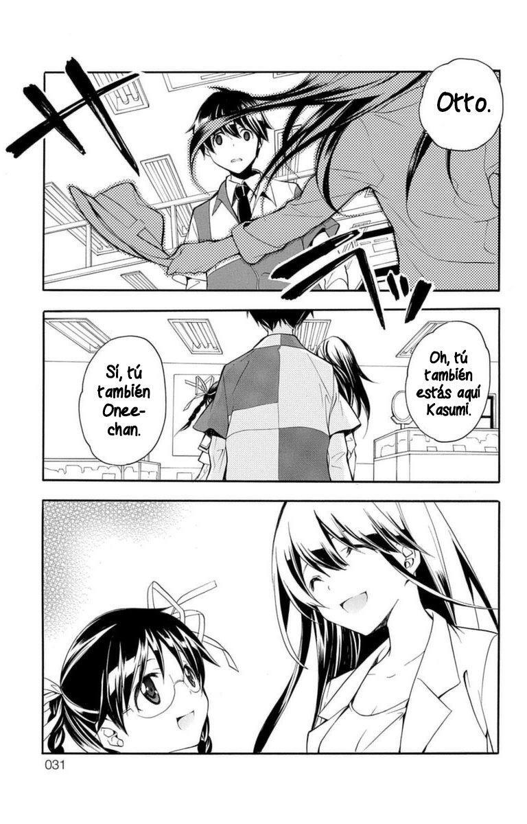 Capitulo 18 page 33