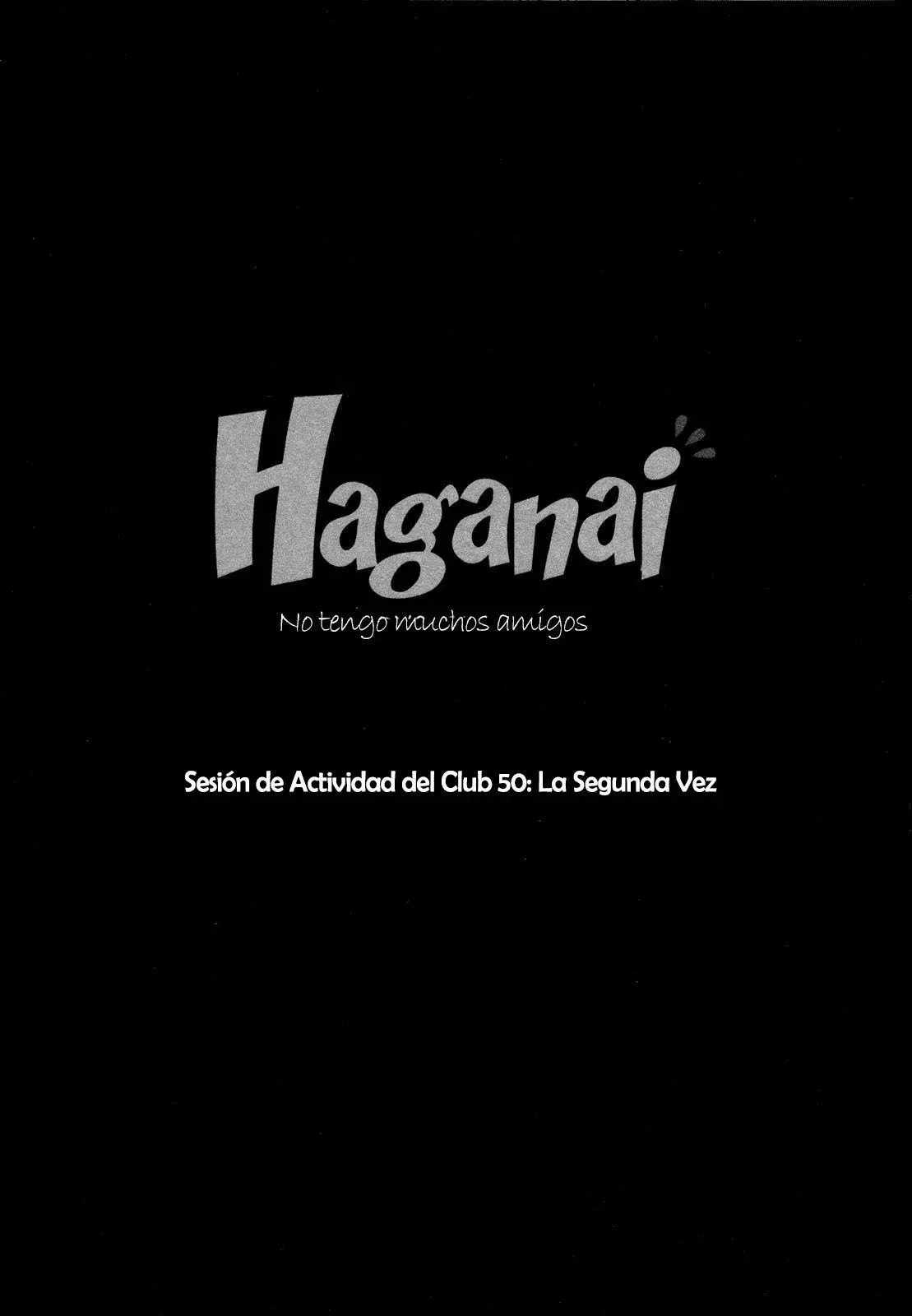 Capitulo 50 page 29