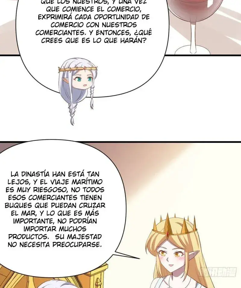 Capitulo 340 page 23