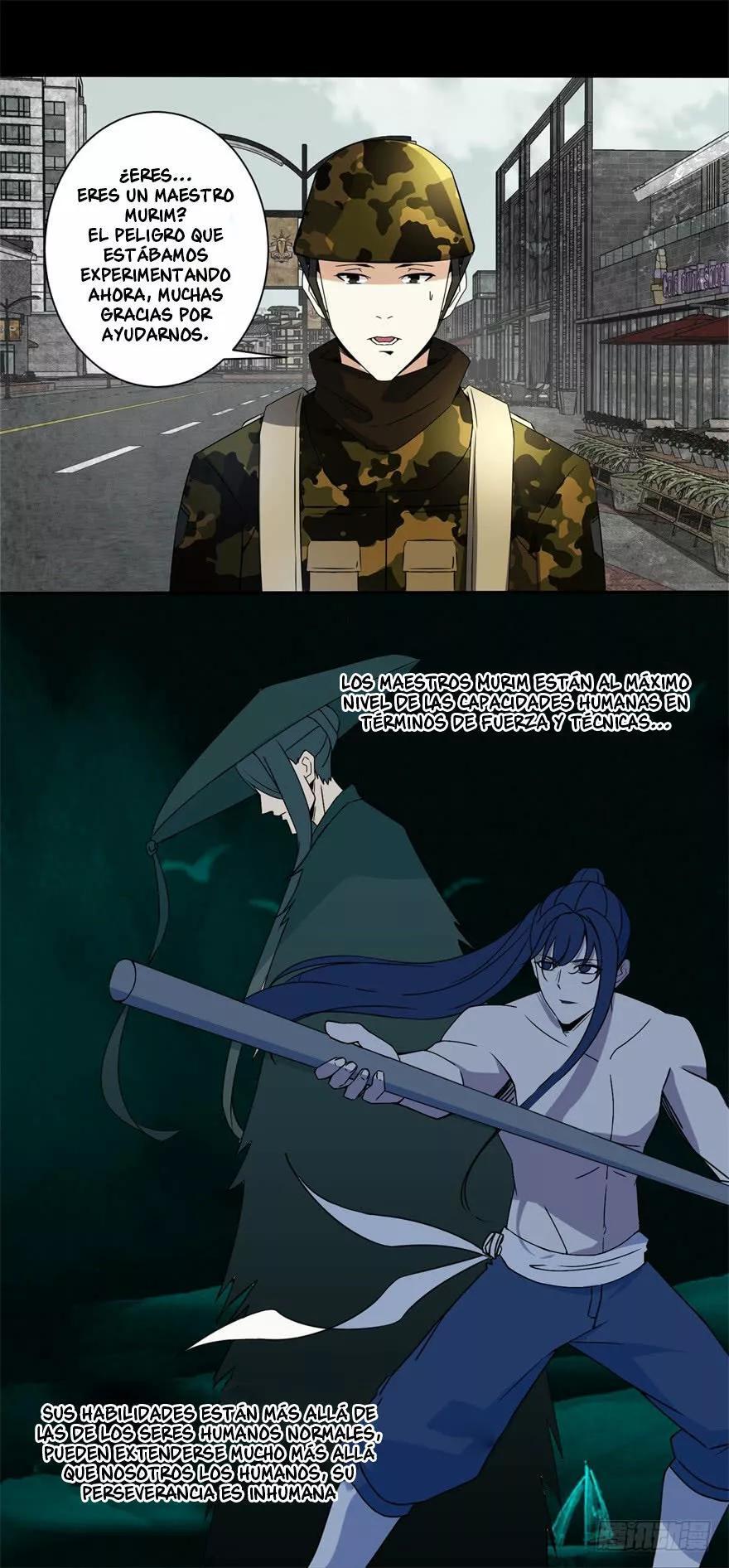 Capitulo 26 page 3