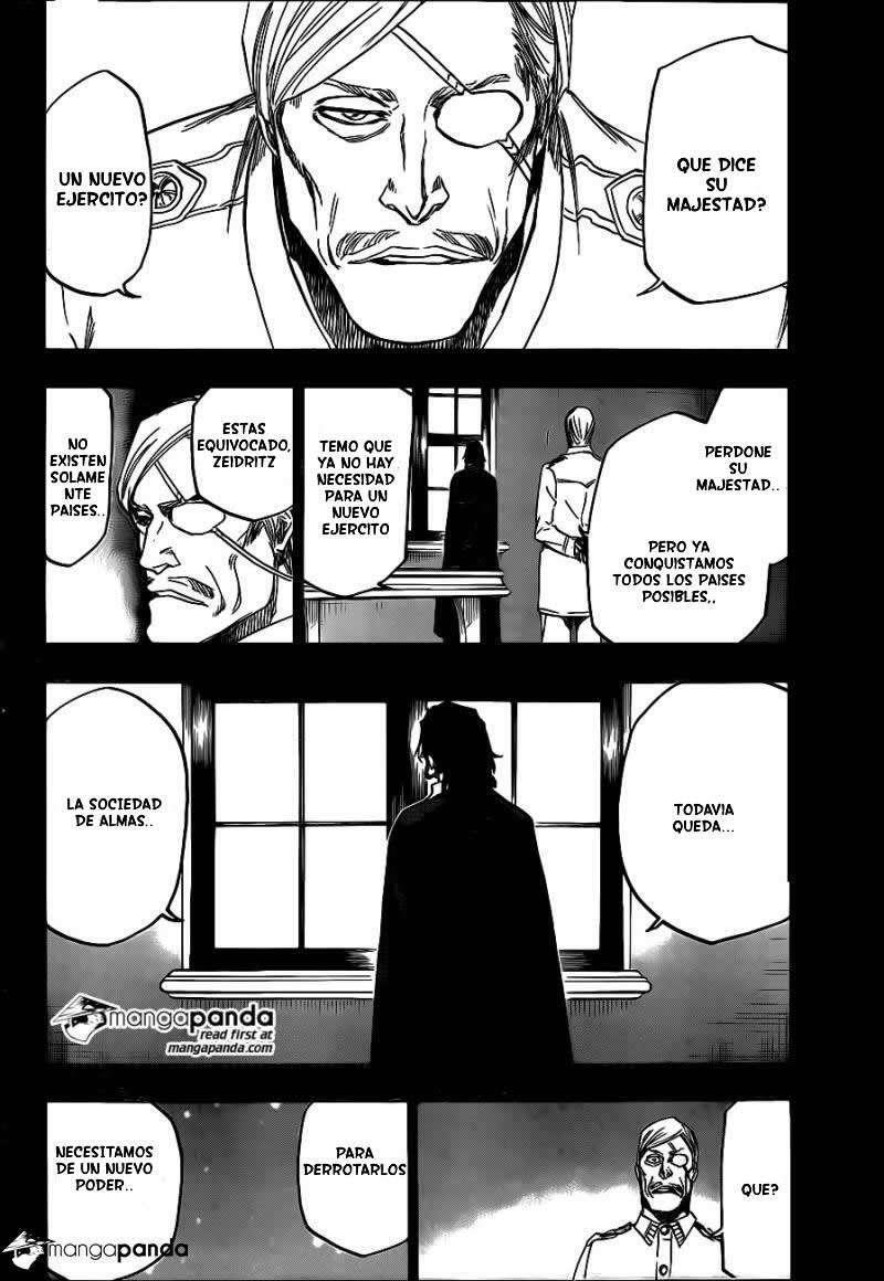 Capitulo 631 page 17