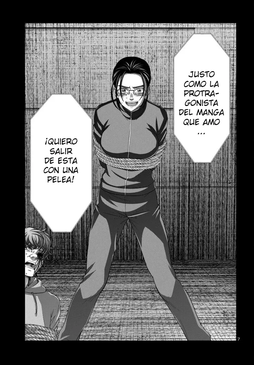 Capitulo 93 page 8