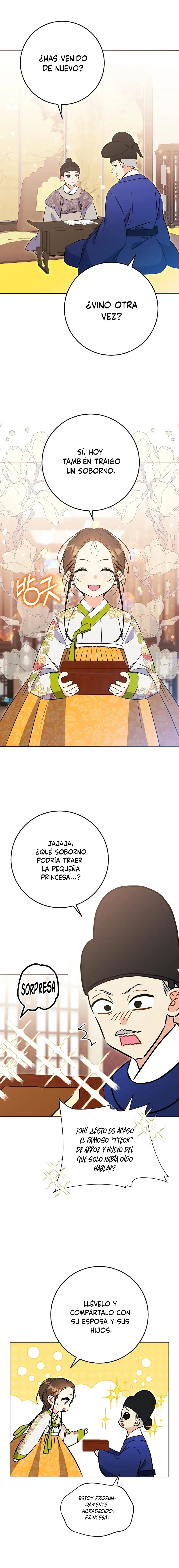 Capitulo 29 page 8