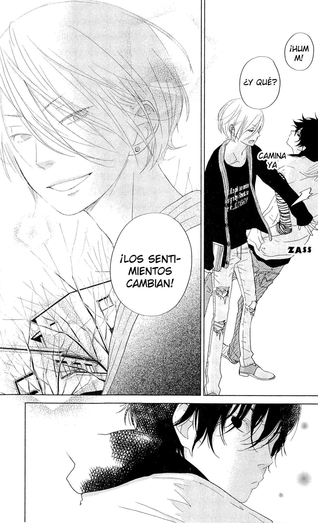 Capitulo 27.05 page 35