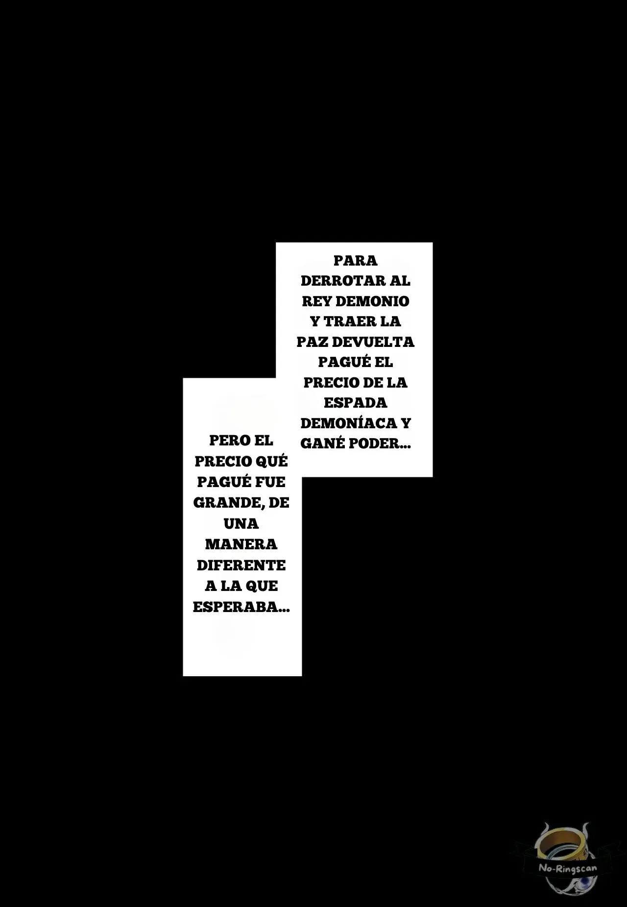 Capitulo 2 page 2