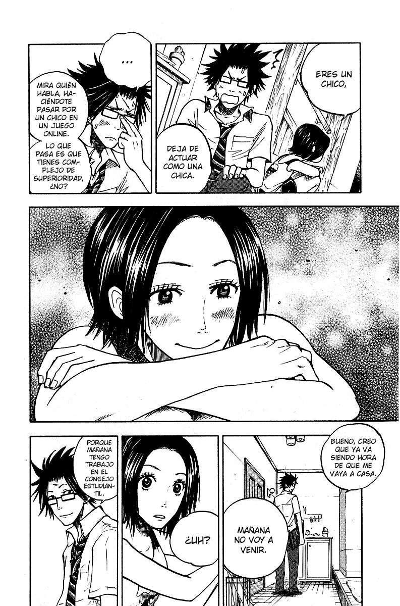 Capitulo 42 page 17