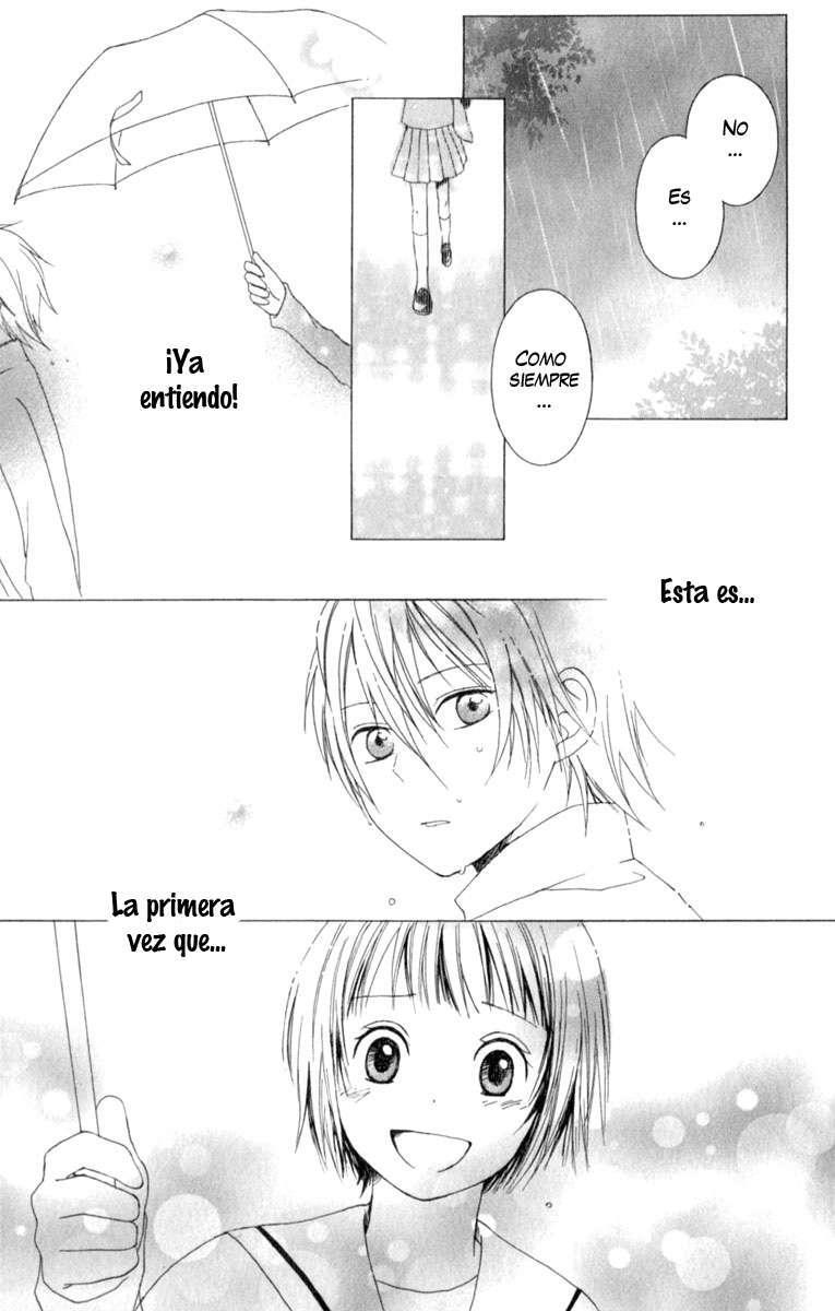 Capitulo 2 page 26