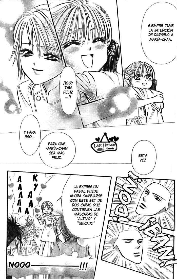 Capitulo 125.02 page 12