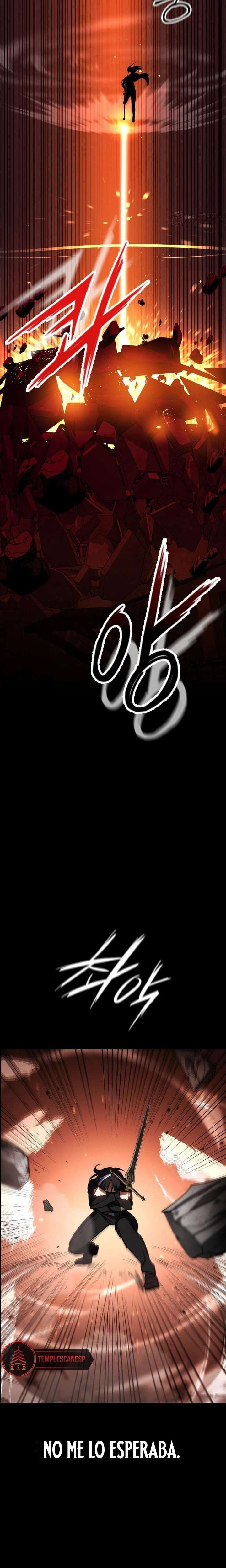 Capitulo 48 page 27
