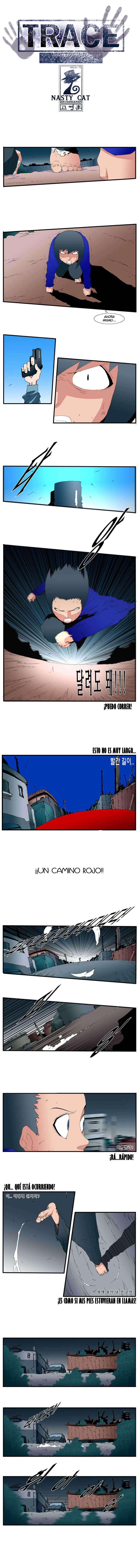 Capitulo 128 page 1