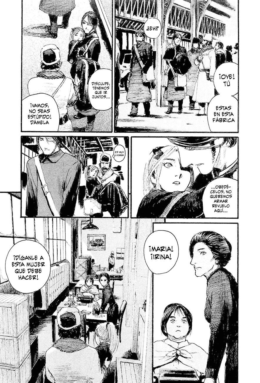 Capitulo 5 page 13