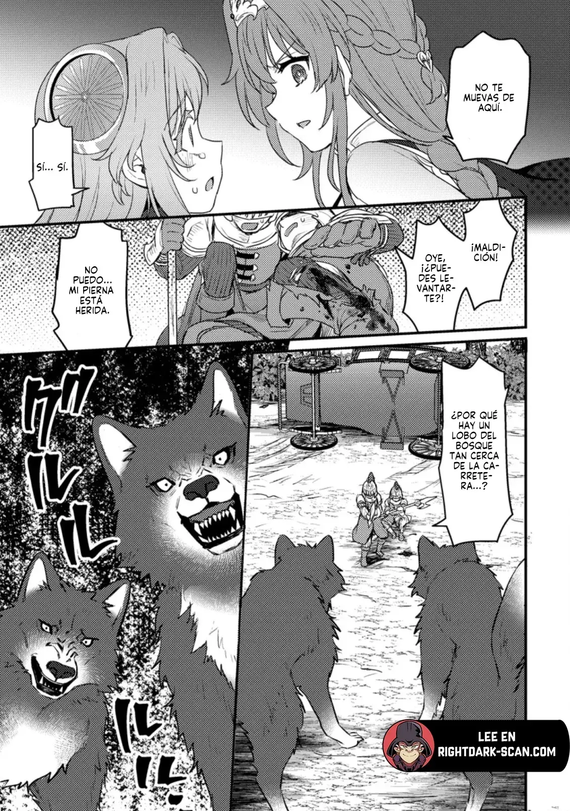Capitulo 9.30 page 1