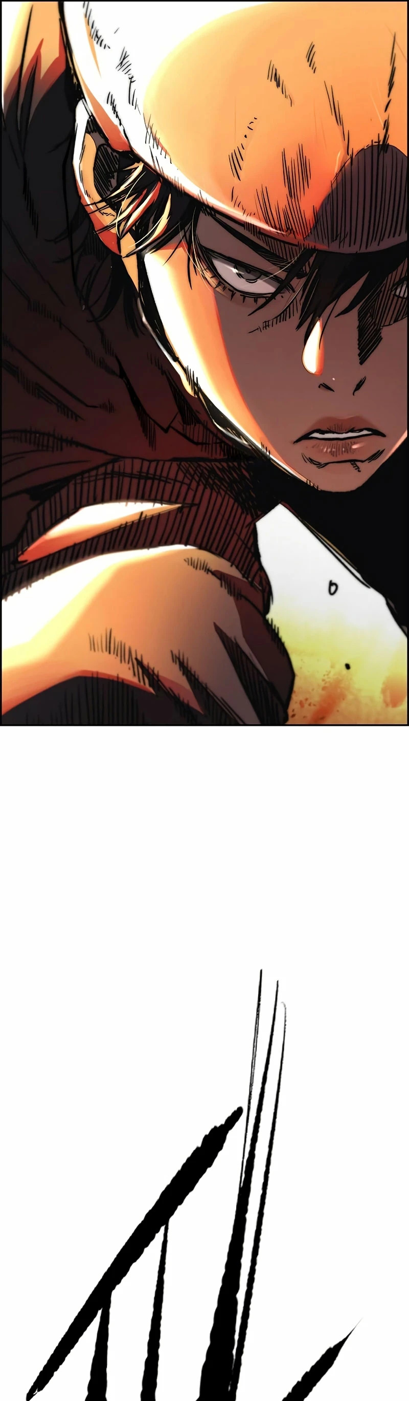 Capitulo 445 page 41