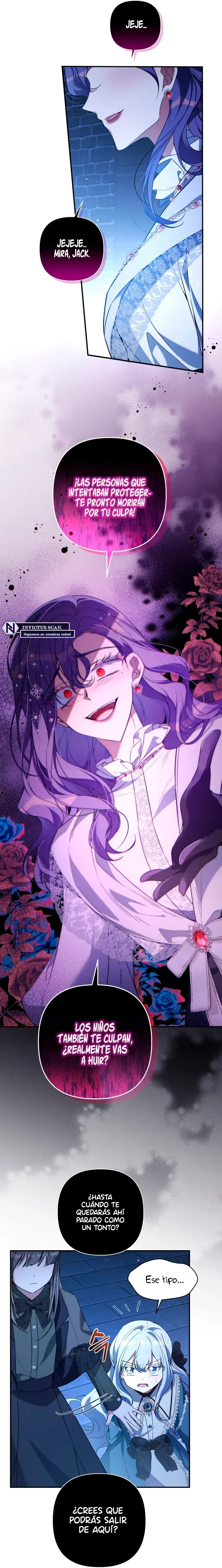 Capitulo 35 page 29